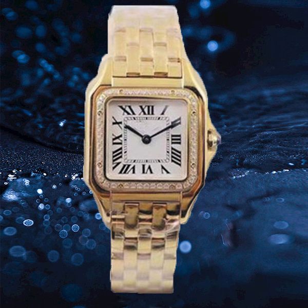 premium womens gold diamond watch wristwatch movement lady time clock watch fulll stainless steel band sapphire glass relogio designer wrist, Slivery;brown
premium womens gold diamond watch wristwatch movement lady time clock watch fulll stainless steel band sapphire glass relogio designer wrist, Slivery;brown