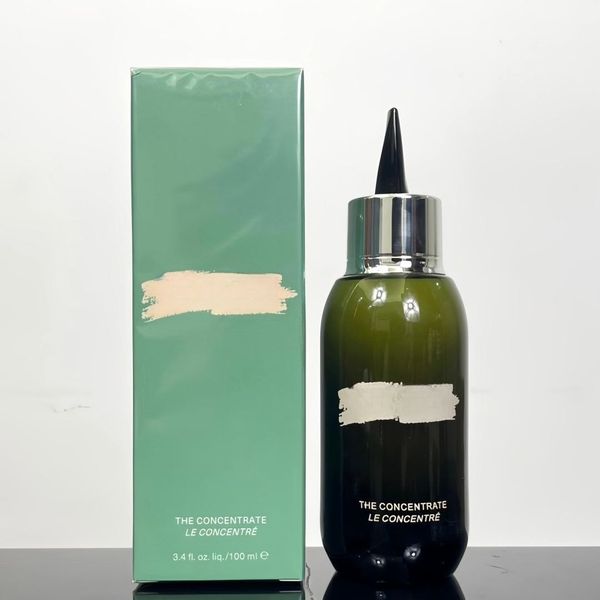 brand concentrated essence 100ml le concentre advanced skin care serum shopping
brand concentrated essence 100ml le concentre advanced skin care serum shopping