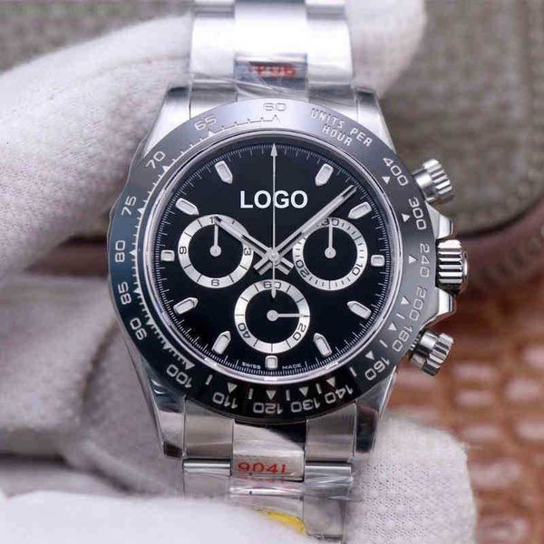 luxurys watch date gmt mens lluxurys es wristesluminous japanese vk movement chronograph watches for men, Slivery;golden
luxurys watch date gmt mens lluxurys es wristesluminous japanese vk movement chronograph watches for men, Slivery;golden