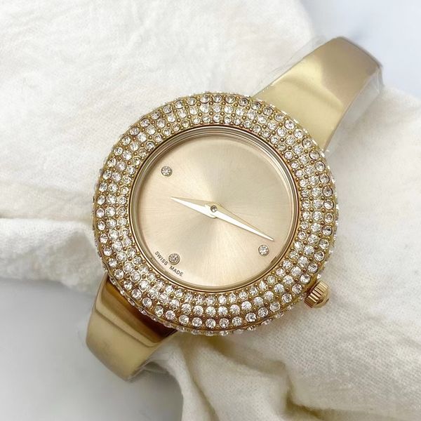 all steel women's watch 554840455034 fashion watch 554840505034 watch, two needle quartz machine, ultra-thin shell, size 34 mm, goddess, Slivery;brown
all steel women's watch 554840455034 fashion watch 554840505034 watch, two needle quartz machine, ultra-thin shell, size 34 mm, goddess, Slivery;brown
