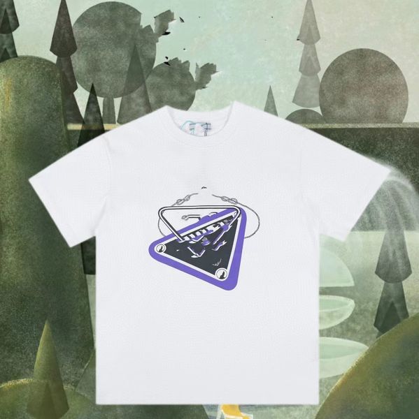 rhude t-shirt summer designer t men t shirts luxury letter print shirt mens women clothing short sleeved s-4xl#zz, White;black
rhude t-shirt summer designer t men t shirts luxury letter print shirt mens women clothing short sleeved s-4xl#zz, White;black