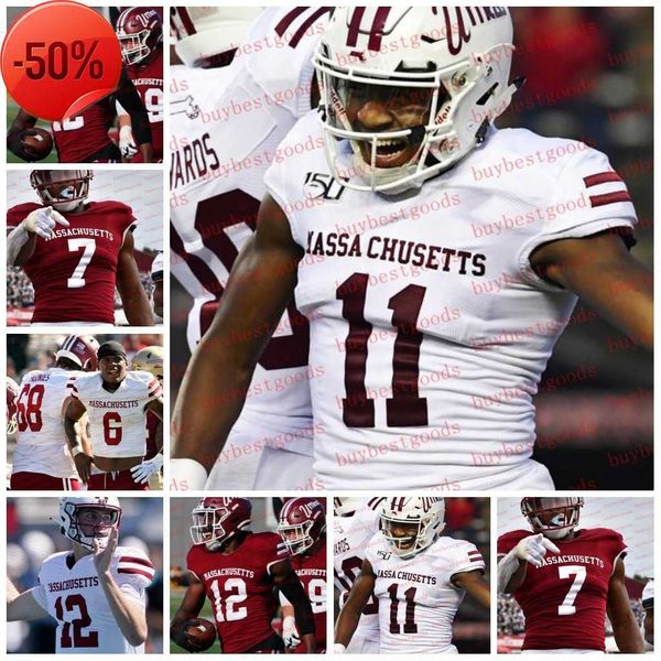custom ncaa umass football jersey umass minutemen jerseys 21 te'rai powell 70 joe horn nahji logan louce julien tristan armstrong ellis, Black;red
custom ncaa umass football jersey umass minutemen jerseys 21 te'rai powell 70 joe horn nahji logan louce julien tristan armstrong ellis, Black;red