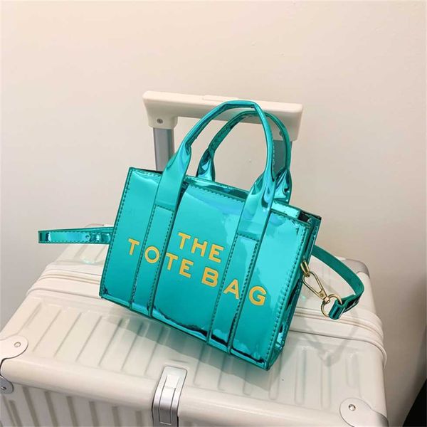 2023 solid fashion personalized daily laser letter printing women's bag single shoulder bag crossbody bag zipper women's bag 60% f
2023 solid fashion personalized daily laser letter printing women's bag single shoulder bag crossbody bag zipper women's bag 60% f