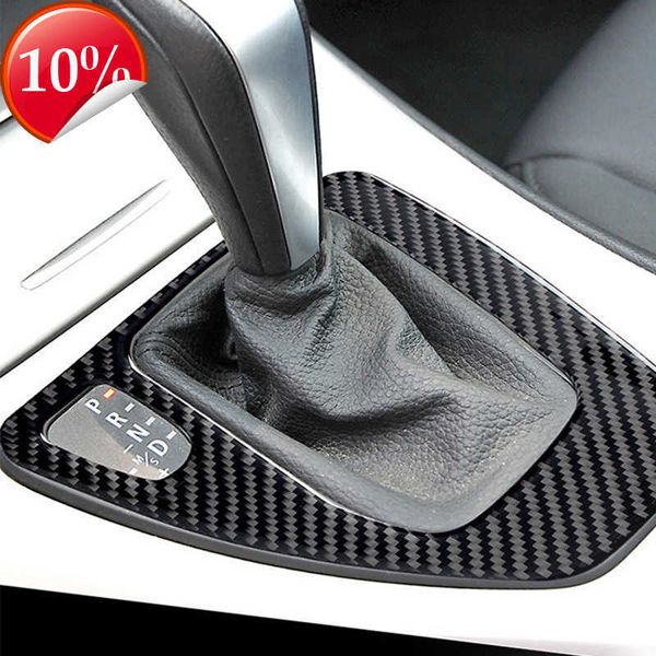 new for bmw e90 e92 e93 3 series 2005 2006 2007 2008 2009 2010 2011 2012 center control gear shift panel decorative frame accessorie
new for bmw e90 e92 e93 3 series 2005 2006 2007 2008 2009 2010 2011 2012 center control gear shift panel decorative frame accessorie