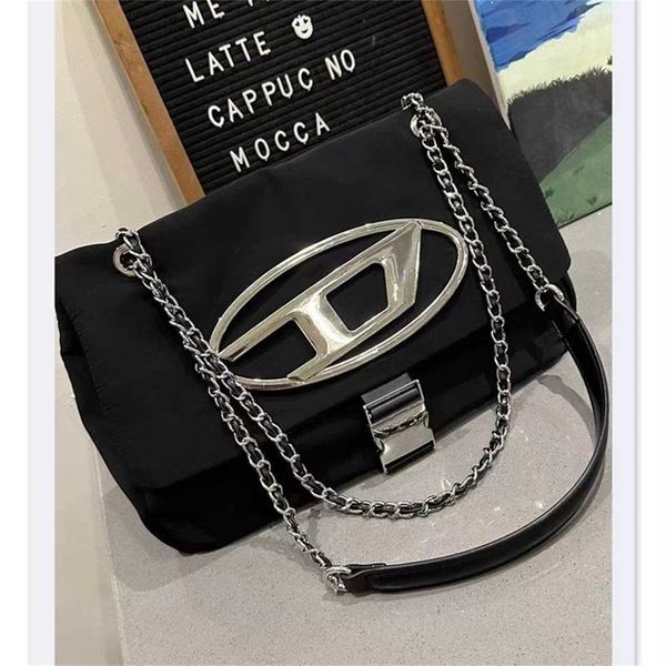 niche design high nylon oxford stray bag for women's large capacity one shoulder crossbody chain bag tide 60% factory outlet sale
niche design high nylon oxford stray bag for women's large capacity one shoulder crossbody chain bag tide 60% factory outlet sale