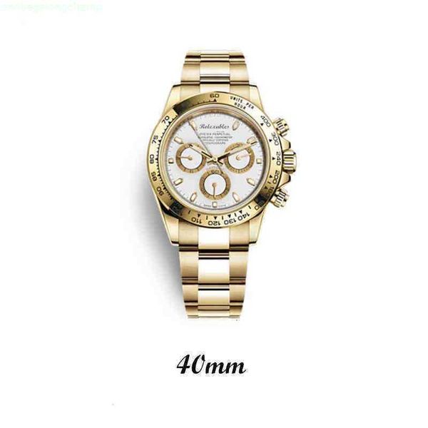 luxurys watch date gmt mens lluxurys es wristesfactory lluxurys watch custom men's automatic 904l stainless steel mechanical rlx style, Slivery;golden
luxurys watch date gmt mens lluxurys es wristesfactory lluxurys watch custom men's automatic 904l stainless steel mechanical rlx style, Slivery;golden