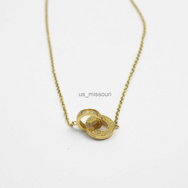 pendant necklaces fashion love necklace jewelry for lover men women double ring full cz two rows diamond pendant octagonal screw cap love ne, Silver
pendant necklaces fashion love necklace jewelry for lover men women double ring full cz two rows diamond pendant octagonal screw cap love ne, Silver