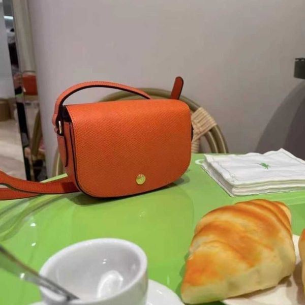 longchams saddles bag tofu bun ins cross body bag small bag diy small one shoulder purses ladies handbags
longchams saddles bag tofu bun ins cross body bag small bag diy small one shoulder purses ladies handbags