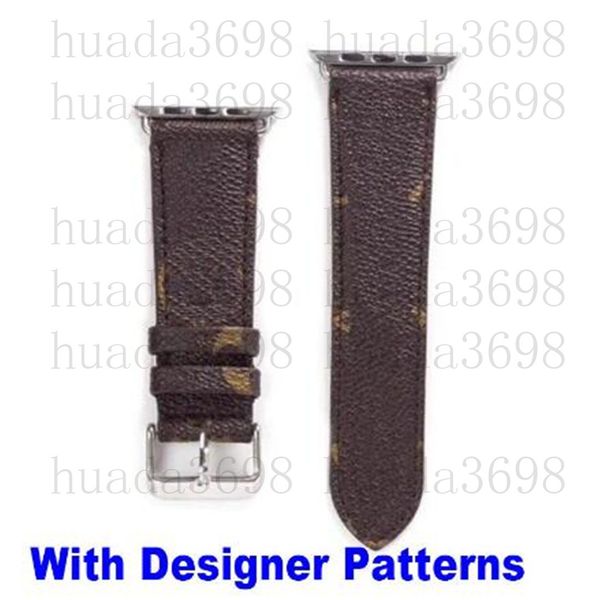 fashion designer wristband straps l flower watch strap for apple watch band series 8 7 6 5 4 3 2 1 leather print pattern smart bands 49mm 42
fashion designer wristband straps l flower watch strap for apple watch band series 8 7 6 5 4 3 2 1 leather print pattern smart bands 49mm 42