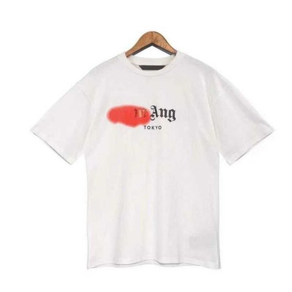 palmangle t bear palms palmangel print decapitated tshirt angels quick dry men sleeves angle tees oversize white green 19 5vab4n8r, White;black
palmangle t bear palms palmangel print decapitated tshirt angels quick dry men sleeves angle tees oversize white green 19 5vab4n8r, White;black