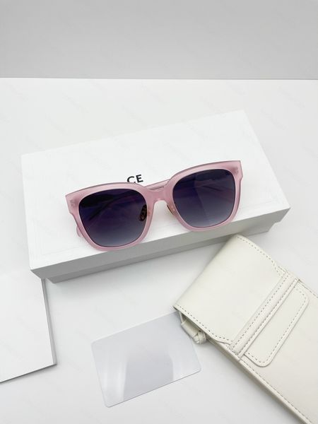 sunglasses designer glasses for women mens sunglasses men lunette fashion comfort driving outdoors party classic beach travel leisure, White;black
sunglasses designer glasses for women mens sunglasses men lunette fashion comfort driving outdoors party classic beach travel leisure, White;black