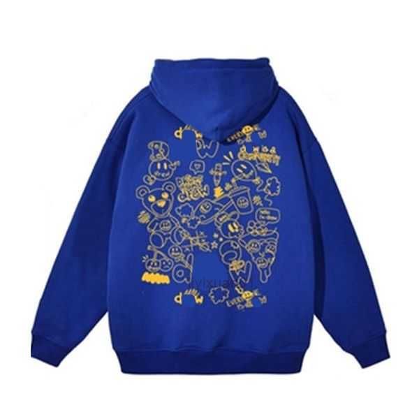 women designer hoodie letters brief strokes print sweatshirt mens tshirt spring trend long sleeve casual cotton breathable high street drews, Black
women designer hoodie letters brief strokes print sweatshirt mens tshirt spring trend long sleeve casual cotton breathable high street drews, Black