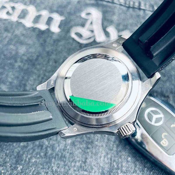 watches designer yachtmaster movement watch men's sapphire mens automatic mechanical movement stainless steel sports self-wind wristwat, Slivery;golden
watches designer yachtmaster movement watch men's sapphire mens automatic mechanical movement stainless steel sports self-wind wristwat, Slivery;golden