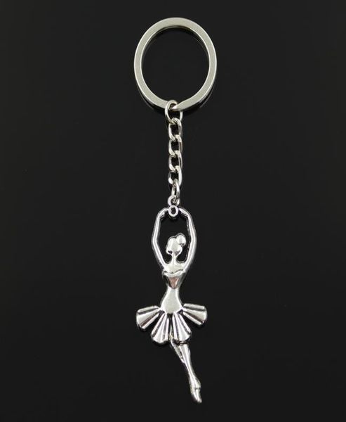 fashion 30mm key ring metal key chain keychain jewelry antique bronze silver color ballet dancer ballerina 61x24mm pendant7131506
fashion 30mm key ring metal key chain keychain jewelry antique bronze silver color ballet dancer ballerina 61x24mm pendant7131506