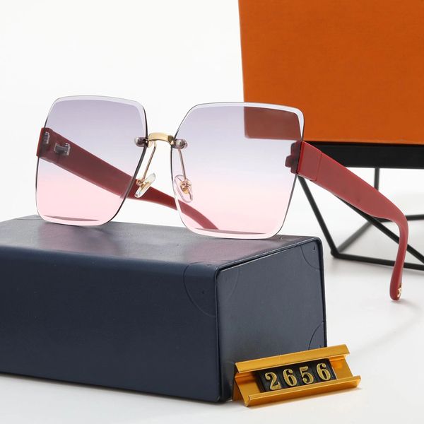 luxury sunglasses designer sunglasses mens sunglasses men sunglasses fashion beach catwalk suitable for all wear matching style designer sun, White;black
luxury sunglasses designer sunglasses mens sunglasses men sunglasses fashion beach catwalk suitable for all wear matching style designer sun, White;black