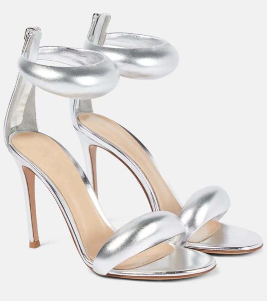 23s designer women sandal rossi stiletto heels gr sandals bijoux sliver eather heeled dress shoes heel summer luxury shoes dress wedding sho, Black
23s designer women sandal rossi stiletto heels gr sandals bijoux sliver eather heeled dress shoes heel summer luxury shoes dress wedding sho, Black