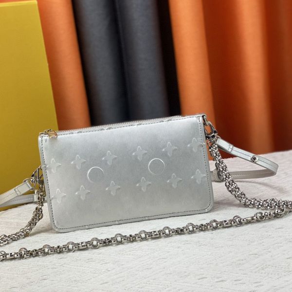 designer bag women's fashion chain bag temperament crossbody bag classic printed shoulder bag mini portable tote bag #81828
designer bag women's fashion chain bag temperament crossbody bag classic printed shoulder bag mini portable tote bag #81828