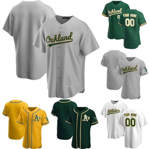 2023 baseball jerseys custom jersey mens women youth oakland''athletics''50 mike fiers 21 adam kolarek 66 daulton jeffer, Blue;black
2023 baseball jerseys custom jersey mens women youth oakland''athletics''50 mike fiers 21 adam kolarek 66 daulton jeffer, Blue;black