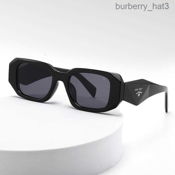 fashion designer sunglasses goggle beach sun glasses for man woman eyeglasses 13 colors high quality, White;black
fashion designer sunglasses goggle beach sun glasses for man woman eyeglasses 13 colors high quality, White;black