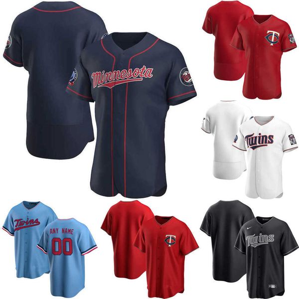 2023 2022 custom jersey mens women youth minnesota''twins''2 luis arraez 61 cody stashak 56 caleb thielbar 43 lewis thor, Blue;black
2023 2022 custom jersey mens women youth minnesota''twins''2 luis arraez 61 cody stashak 56 caleb thielbar 43 lewis thor, Blue;black
