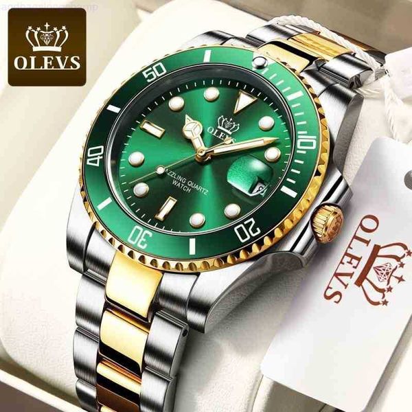 movement designer watch yachtmaster mechanical automatic prx wristwatches i9yf core green water demon gold male swiss quality shop the, Slivery;golden
movement designer watch yachtmaster mechanical automatic prx wristwatches i9yf core green water demon gold male swiss quality shop the, Slivery;golden