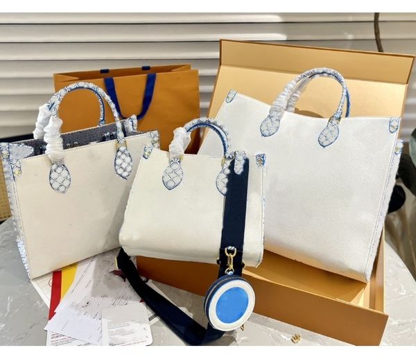 fashion classic bag handbag women leather handbags womens crossbody vintage clutch tote shoulder embossing messenger bags
fashion classic bag handbag women leather handbags womens crossbody vintage clutch tote shoulder embossing messenger bags