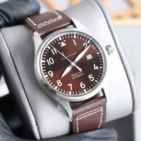 luxury mechanical watch for men santons watches hh69 men pilots hombre dmdz swiss flight, Slivery;golden
luxury mechanical watch for men santons watches hh69 men pilots hombre dmdz swiss flight, Slivery;golden