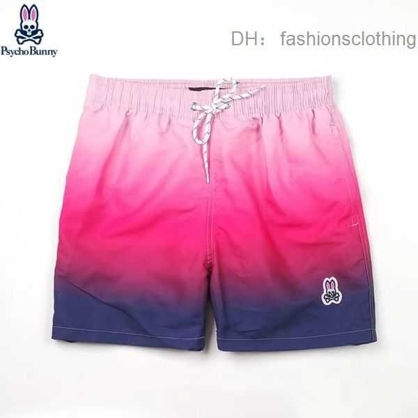 2023 new psycho bunny designer shorts mens fashion beach pants skull rabbit luxury brand surfing sports quick dried european 5 r1cu r1cu, White;black
2023 new psycho bunny designer shorts mens fashion beach pants skull rabbit luxury brand surfing sports quick dried european 5 r1cu r1cu, White;black