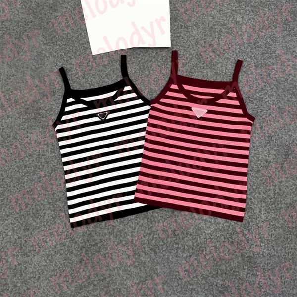 sling tank women knitted sport vest metal triangle spring autumn sleevelesss tees, Black;white
sling tank women knitted sport vest metal triangle spring autumn sleevelesss tees, Black;white