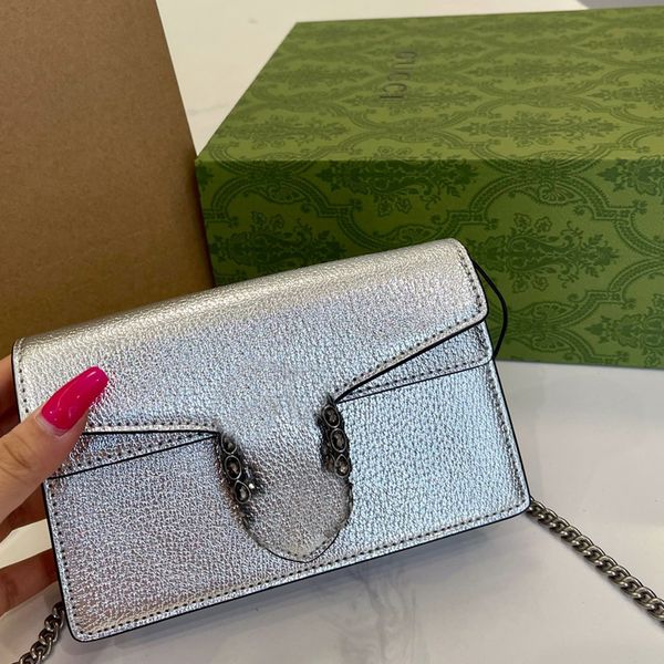 chain crossbody bag messenger handbags women shoulder handbag small wallet card bags horseshoe buckle genuine leather clutch purse
chain crossbody bag messenger handbags women shoulder handbag small wallet card bags horseshoe buckle genuine leather clutch purse