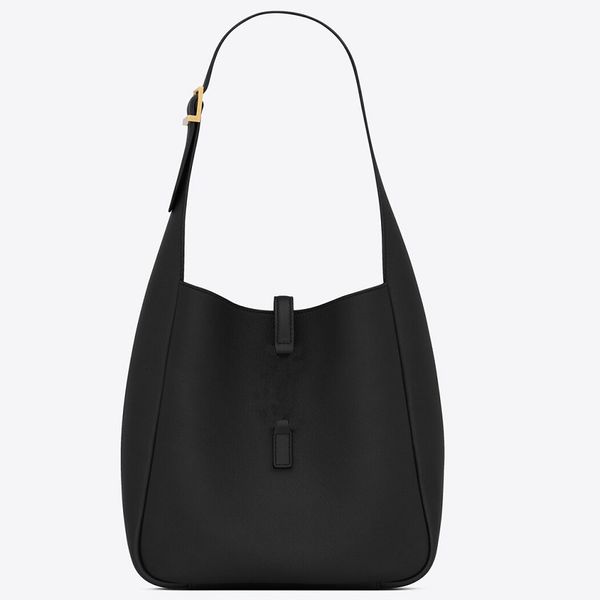 fashion shoulder bag outdoor handbag solid metal logo design mini leather women's bag
fashion shoulder bag outdoor handbag solid metal logo design mini leather women's bag
