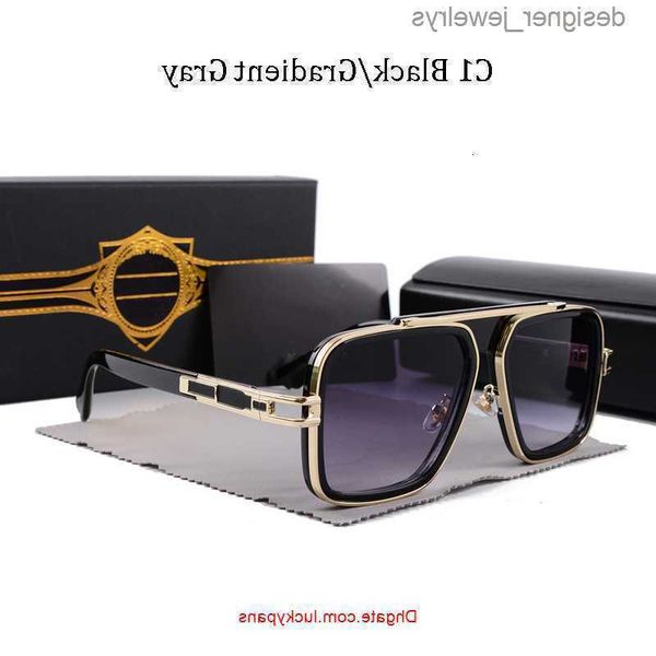 dita sunglasses 2023 vintage sunglasses square women's sun glasses fashion designer shades luxury golden frame sunglasses uv400 gradien, White;black
dita sunglasses 2023 vintage sunglasses square women's sun glasses fashion designer shades luxury golden frame sunglasses uv400 gradien, White;black