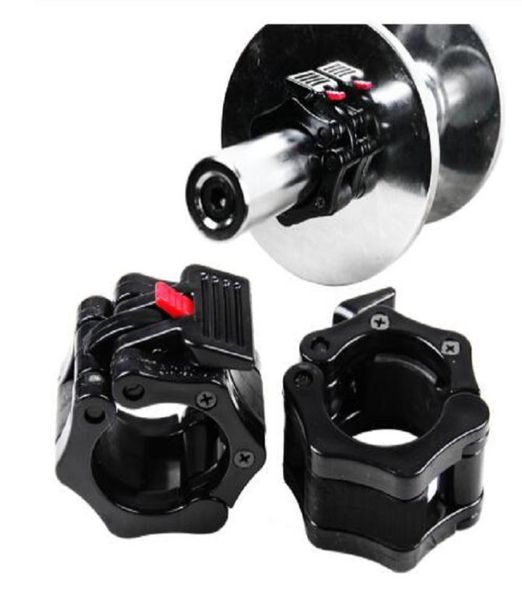 1 pair 25mm 30mm spinlock collars barbell collar lock dumbell clips clamp weight lifting bar gym dumbbell fitness body building3939416
1 pair 25mm 30mm spinlock collars barbell collar lock dumbell clips clamp weight lifting bar gym dumbbell fitness body building3939416