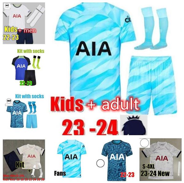 2023 2024 kulusevski son kane soccer jersey dele ndombele hojbjerg bergwijn lo celso 23 24 tottenham lucas player fans football shirts men a, Black;yellow
2023 2024 kulusevski son kane soccer jersey dele ndombele hojbjerg bergwijn lo celso 23 24 tottenham lucas player fans football shirts men a, Black;yellow