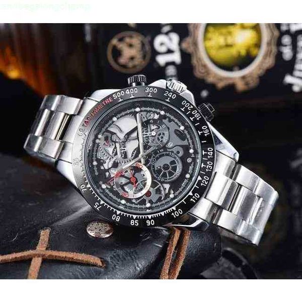 mechanical watch men reloj de oyster wristwtaches luxury designer giav men's stainless steel, Slivery;golden
mechanical watch men reloj de oyster wristwtaches luxury designer giav men's stainless steel, Slivery;golden