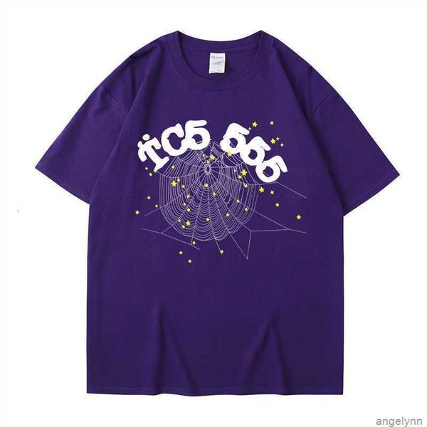 mens sweatshirt designer t shirt sp5der short sleeved t-shirt hip hop trend t-shirts 555 spider web print tshirt men women round neck pullov, White;black
mens sweatshirt designer t shirt sp5der short sleeved t-shirt hip hop trend t-shirts 555 spider web print tshirt men women round neck pullov, White;black
