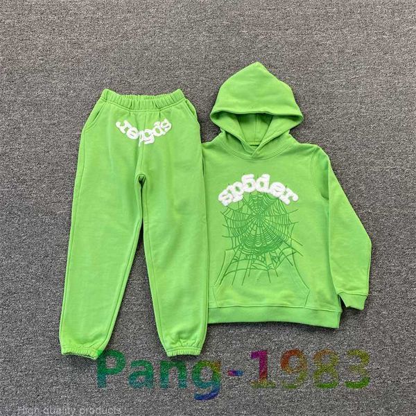 men's hoodies sweatshirts kids' sp5der 555555 boys' girls' spider web print hoodie sweatshirts, Black
men's hoodies sweatshirts kids' sp5der 555555 boys' girls' spider web print hoodie sweatshirts, Black