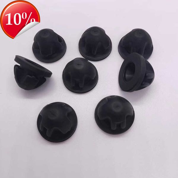 new for bmw 1 2 3 4 5 6 7 series x1 x2 x3 x4 x5 x6 11127614138 engine hood bump scover grommet rubber mount grommet bush
new for bmw 1 2 3 4 5 6 7 series x1 x2 x3 x4 x5 x6 11127614138 engine hood bump scover grommet rubber mount grommet bush