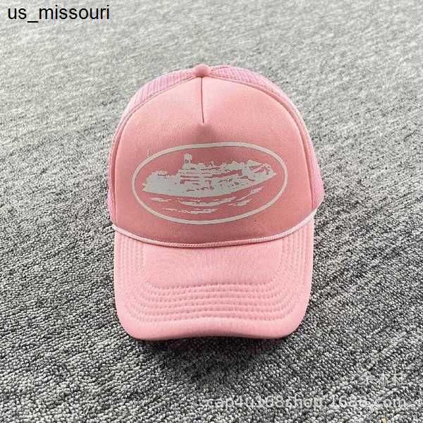 ball caps ball caps ball caps corteiz crtz hat 22ss american fashion truck casual printed baseball summer men and women208m9816226 35 j23052, Blue;gray
ball caps ball caps ball caps corteiz crtz hat 22ss american fashion truck casual printed baseball summer men and women208m9816226 35 j23052, Blue;gray