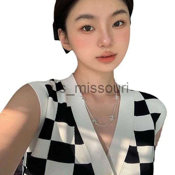 pendant necklaces silver celi triomphe pendant necklace women senior designer luxury jewelry sweater chain j230612
pendant necklaces silver celi triomphe pendant necklace women senior designer luxury jewelry sweater chain j230612
