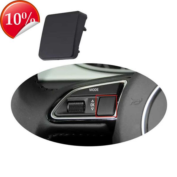 new car multi function steering wheel switch button cover decorative cap trim 4l0951523e for audi a4 b8 avant a5 8t s4 s5 rs5 q5 8r
new car multi function steering wheel switch button cover decorative cap trim 4l0951523e for audi a4 b8 avant a5 8t s4 s5 rs5 q5 8r