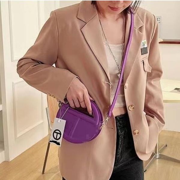 telfa r fashion designer bags womens mens shoppre pochett luxury bag large tote handbag clutch handle genuine leather seller satchel crossbo
telfa r fashion designer bags womens mens shoppre pochett luxury bag large tote handbag clutch handle genuine leather seller satchel crossbo