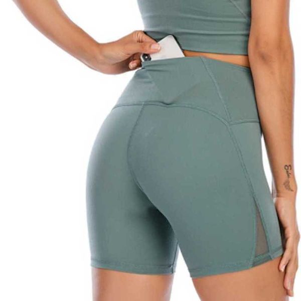 lu-88 lulus yoga triple pants women's summer thin tight waist high peach lift hip sports outwear bottom fitness shortsa5we7rc3, White;black
lu-88 lulus yoga triple pants women's summer thin tight waist high peach lift hip sports outwear bottom fitness shortsa5we7rc3, White;black