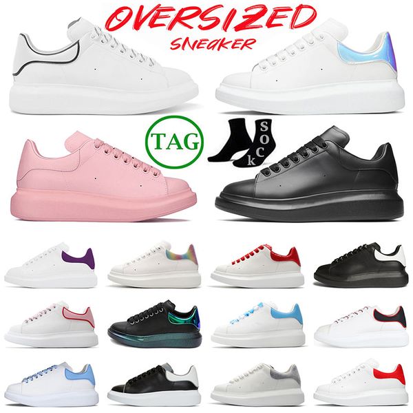 designers oversized sneaker casual shoes sole white black leather luxury velvet suede womens espadrilles mens high-quality flat lace up trai
designers oversized sneaker casual shoes sole white black leather luxury velvet suede womens espadrilles mens high-quality flat lace up trai
