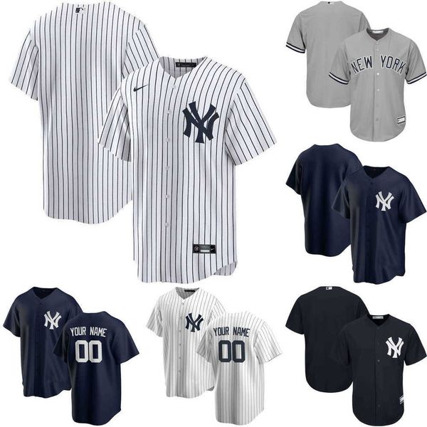 2023 custom jersey mens women youth new york''yankees''79 nick nelson 50 jameson taillon 39 mike tauchman 86 clarke schm, Blue;black
2023 custom jersey mens women youth new york''yankees''79 nick nelson 50 jameson taillon 39 mike tauchman 86 clarke schm, Blue;black