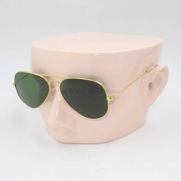 men role designer classic brand retro women sunglasses 2023 luxury designer eyewear 3025 bands metal frame designers ray sun glasses woman m, White;black
men role designer classic brand retro women sunglasses 2023 luxury designer eyewear 3025 bands metal frame designers ray sun glasses woman m, White;black
