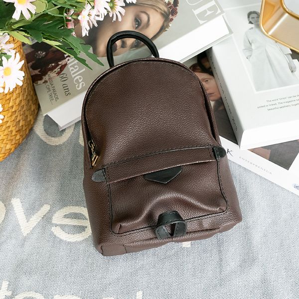 evening bags classic women luxury backpacks chain fashion plaid wallet vintage ladies brown leather handbag designer shoulder bag
evening bags classic women luxury backpacks chain fashion plaid wallet vintage ladies brown leather handbag designer shoulder bag