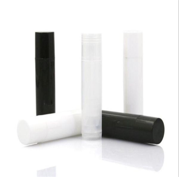 5ml cosmetic empty chapstick lip gloss lipstick balm tube with caps container x0773147775
5ml cosmetic empty chapstick lip gloss lipstick balm tube with caps container x0773147775