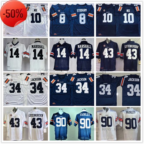 ncaa clemson tigers college football jersey 10 bo nix 21 tre mason 34 bo jackson 43 philip lutzenkirchen 90 nick fairley 4 tank bigsby 6 jer, Black;red
ncaa clemson tigers college football jersey 10 bo nix 21 tre mason 34 bo jackson 43 philip lutzenkirchen 90 nick fairley 4 tank bigsby 6 jer, Black;red