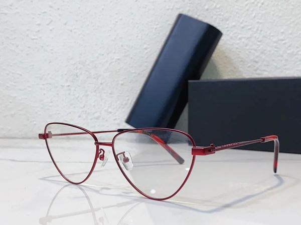 2023 new classic polarized sunglasses female designer 2023 luxury brand alloy metal hd tempered glass lens vintage sunglasses uv400 with box, White;black
2023 new classic polarized sunglasses female designer 2023 luxury brand alloy metal hd tempered glass lens vintage sunglasses uv400 with box, White;black